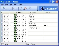 Colasoft MAC Scanner 1.1 Build 208