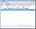 ClipDiary 1.95 Beta / 1.4