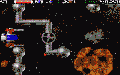 Terroid