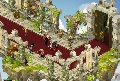 Dofus Online Client 2.4