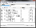 URL Snooper 2.22.01