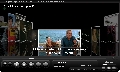 ALLPlayer 3.1