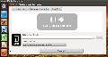 Mobile Media Converter