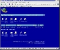 MailReader 1.53