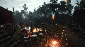 Reshade 1.41