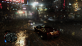Reshade 1.41