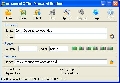 Advanced Office Password Recovery