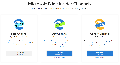 Microsoft Edge 130.0.2809.0 Canary / 130.0.2808.0 Dev / 129.0.2792.12 Beta