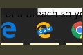 Microsoft Edge 130.0.2809.0 Canary / 130.0.2808.0 Dev / 129.0.2792.12 Beta