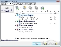 USB Safely Remove 4.3.2.950 Final