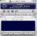 Advanced Audio Recorder 7.1.2 + Rus 