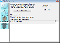 Calcum 0.0