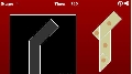 Four Piece Tangram 1.1.0