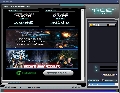 Ace Online 4.4.1.5