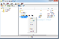 BCArchive 1.08.6