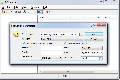 BCArchive 1.08.6