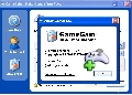 GameGain 2 2.1.7.2008