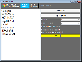 SecurePassword Kit 3.0
