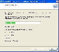 Microsoft Malicious Software Removal Tool 2.11