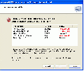 Microsoft Malicious Software Removal Tool 2.11