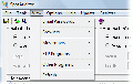 SpotAuditor 3.5.6