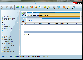 Partition Wizard Home Edition 7.8