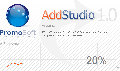 AddStudio