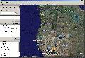 Google Earth 5.1.3533.1731 Free