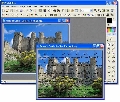 Photofiltre Portable 2.6.7