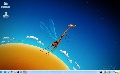 Simply Linux 5.0.1 RC2
