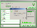 Radiola 2.0.2