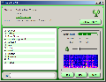 Radiola 2.0.2