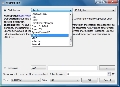 UNetbootin 5.78