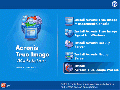 Acronis True Image Echo Workstation 9.7.8398 RUS with Universal Restore