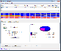Defraggler 2.11