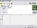 Dr.Web 4.30