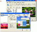 Power Screen Saver Builder 3.0.8