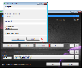 Free HTML5 Video Player and Converter 5.0.21.1130
