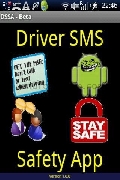 sms2GoogleMap
