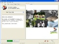 VueScan v8.6.22 ML RUS 