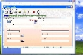 SkyFox Promotion 2.16