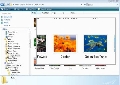 OneLoupe 5.71