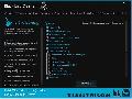 Black Bird Cleaner 1.0.2.5