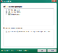 Kaspersky RakhniDecryptor 1.21.2.1