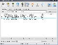 Axara Audio Converter