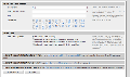 ASPMONITOR 0.15