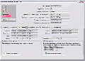 Exiland Assistant (сетевой органайзер) 3.4 build 7