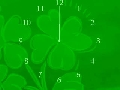 Wallpaper Clock 1.0