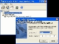 Network Serial Port Kit 5.4.2