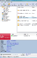 RarmaRadio 2.64.2